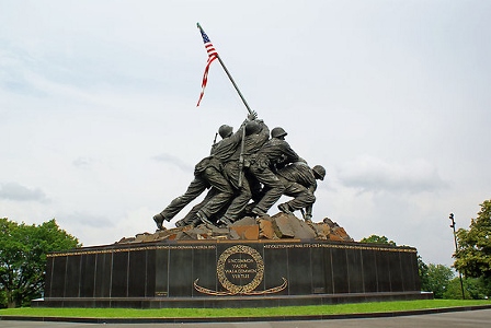 Marine Corps War Memorial.jpg